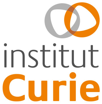 institut Marie Curie