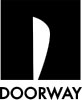 Logo Doorway