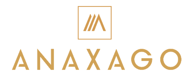 Logo Anaxago